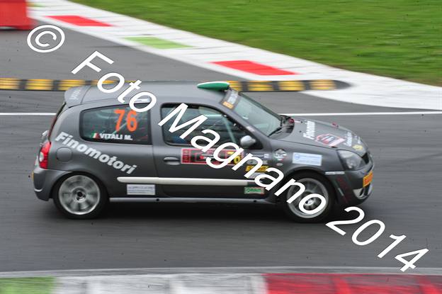DSC_8358.JPG